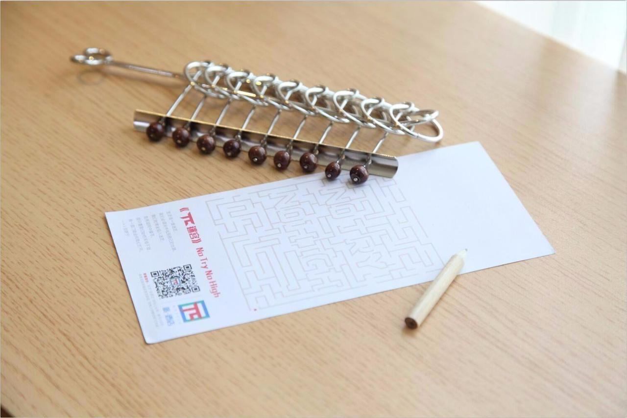 Pai Hotel Chaozhou Anbu Xialian Zewnętrze zdjęcie